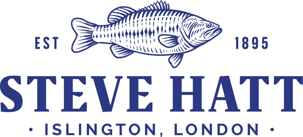 Steve Hatt Fishmongers